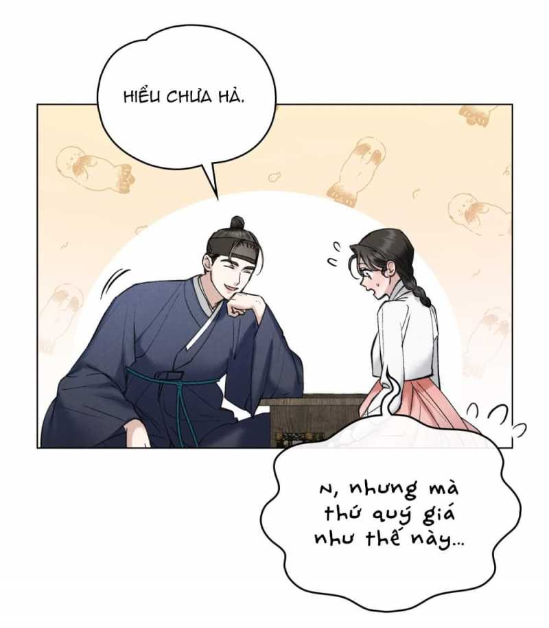 [18+] Đêm Hỗn Loạn Chap Chapter 36-[18+] Đêm Hỗn Loạn - Next Chap 69