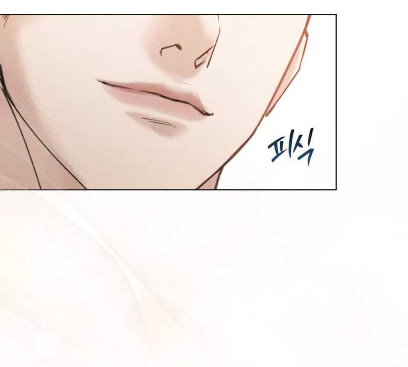 [18+] Đêm Hỗn Loạn Chap Chapter 36-[18+] Đêm Hỗn Loạn - Next Chap 69