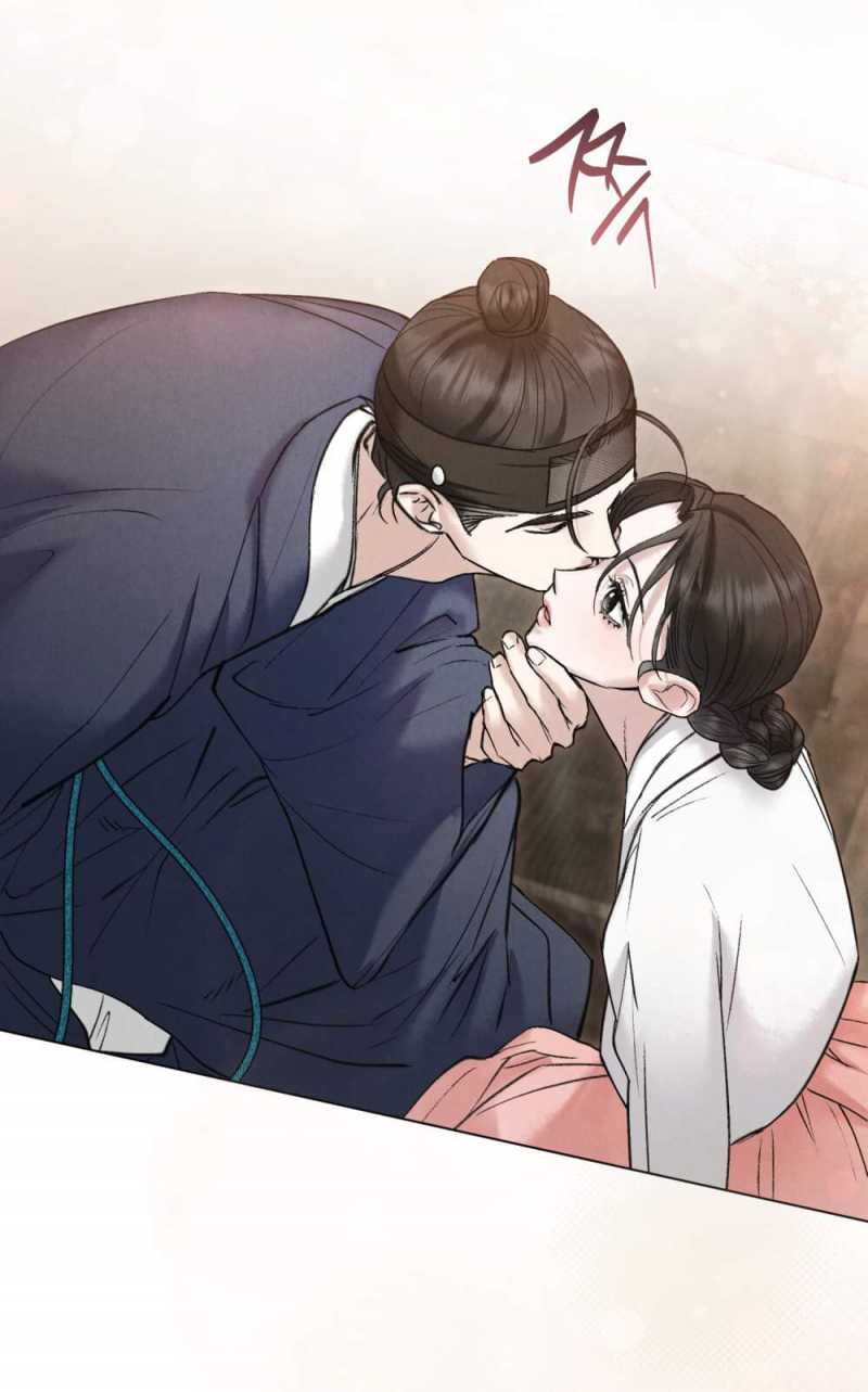 [18+] Đêm Hỗn Loạn Chap Chapter 36-[18+] Đêm Hỗn Loạn - Next Chap 69