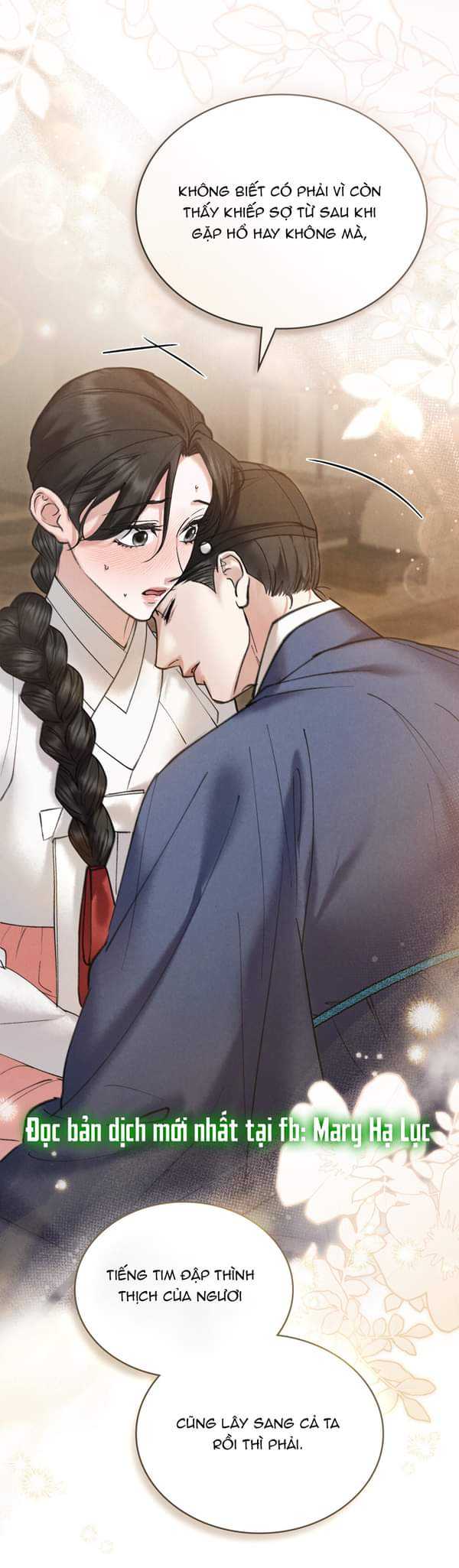 [18+] Đêm Hỗn Loạn Chap Chapter 36-[18+] Đêm Hỗn Loạn - Next Chap 69