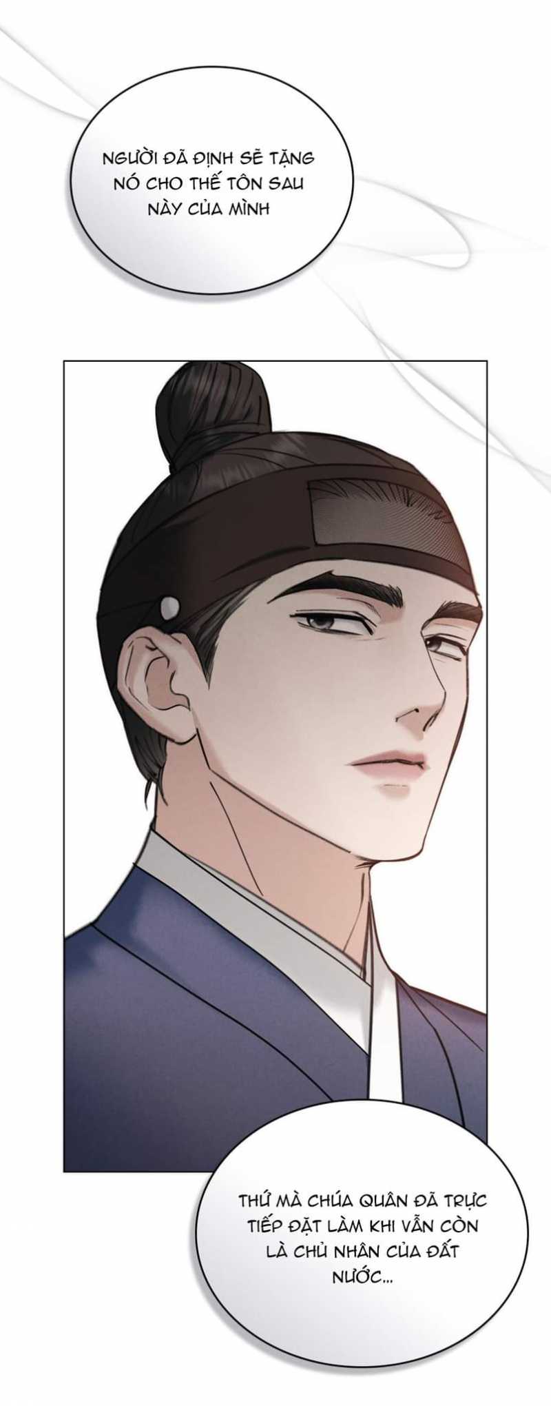 [18+] Đêm Hỗn Loạn Chap Chapter 36-[18+] Đêm Hỗn Loạn - Next Chap 69