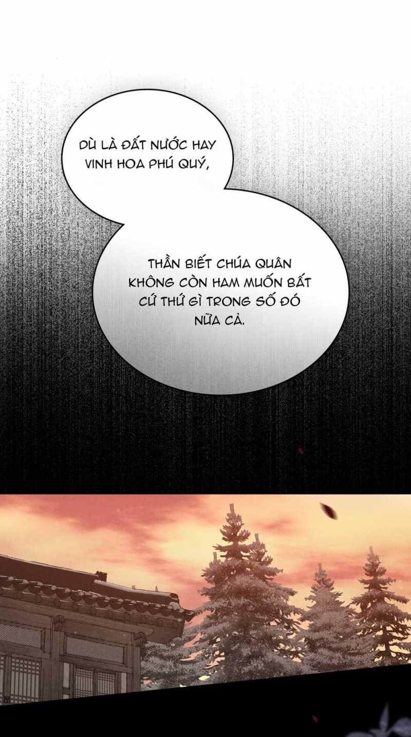 [18+] Đêm Hỗn Loạn Chap Chapter 36-[18+] Đêm Hỗn Loạn - Next Chap 69