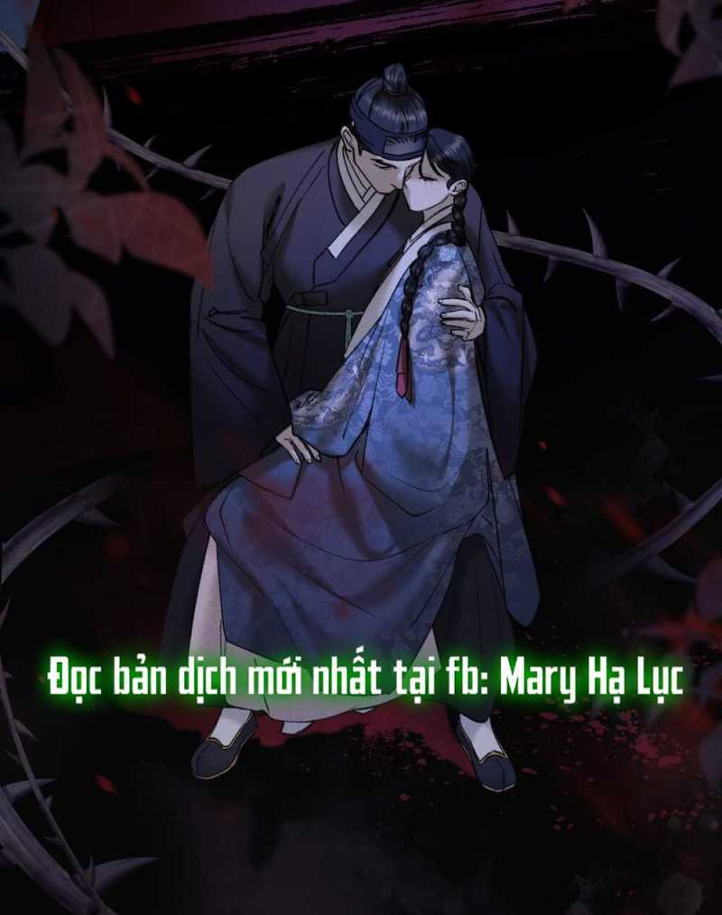 [18+] Đêm Hỗn Loạn Chap Chapter 36-[18+] Đêm Hỗn Loạn - Next Chap 69