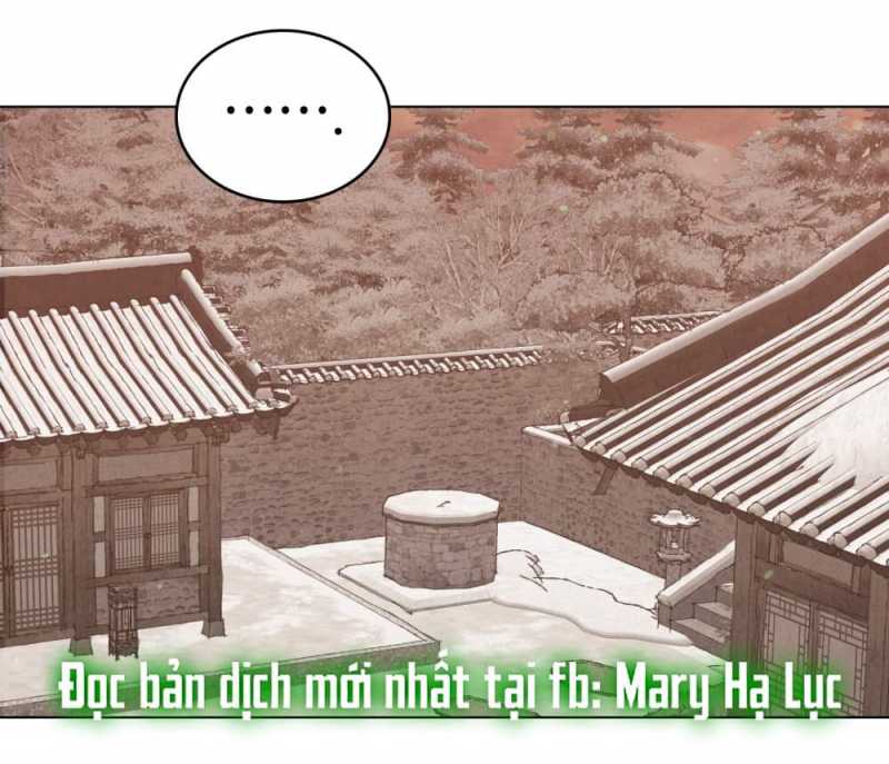 [18+] Đêm Hỗn Loạn Chap Chapter 36-[18+] Đêm Hỗn Loạn - Next Chap 69