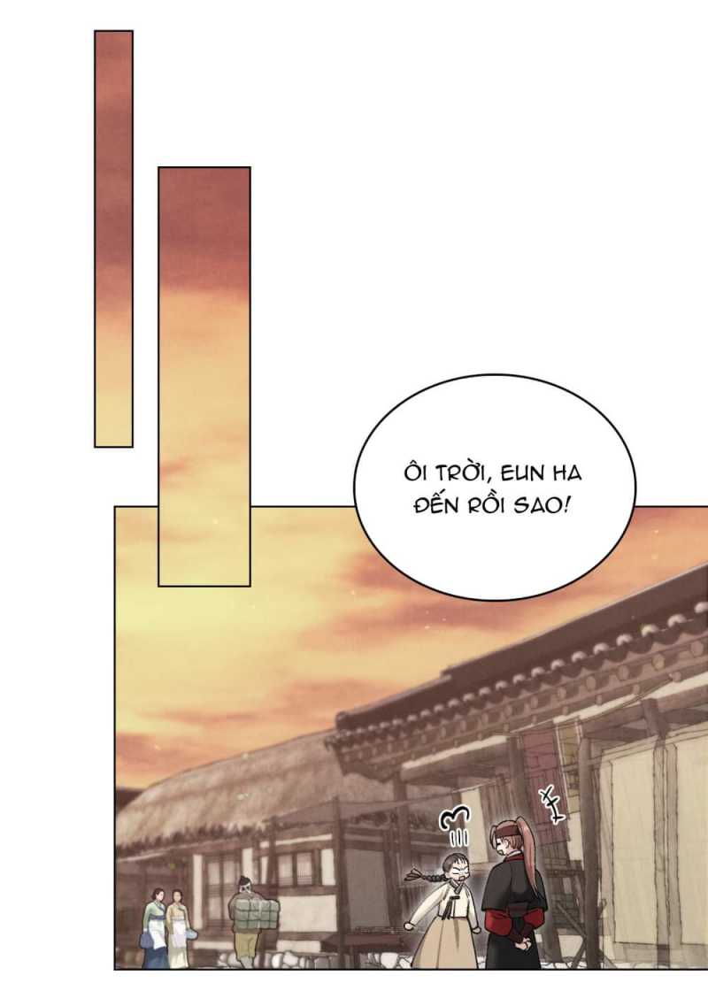 [18+] Đêm Hỗn Loạn Chap Chapter 36-[18+] Đêm Hỗn Loạn - Next Chap 69