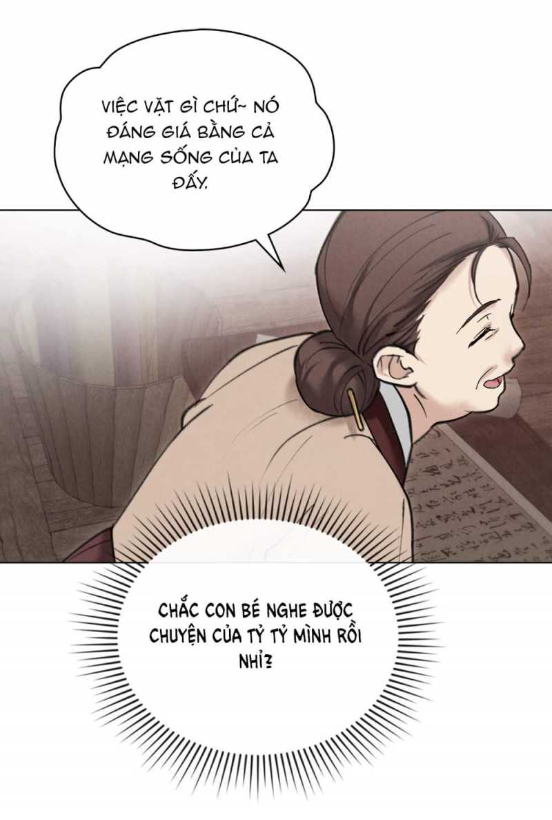 [18+] Đêm Hỗn Loạn Chap Chapter 36-[18+] Đêm Hỗn Loạn - Next Chap 69