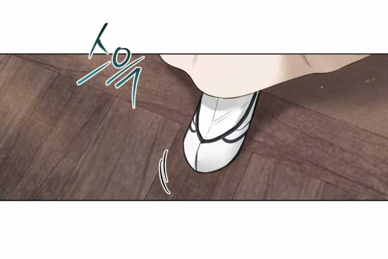 [18+] Đêm Hỗn Loạn Chap Chapter 36-[18+] Đêm Hỗn Loạn - Next Chap 69