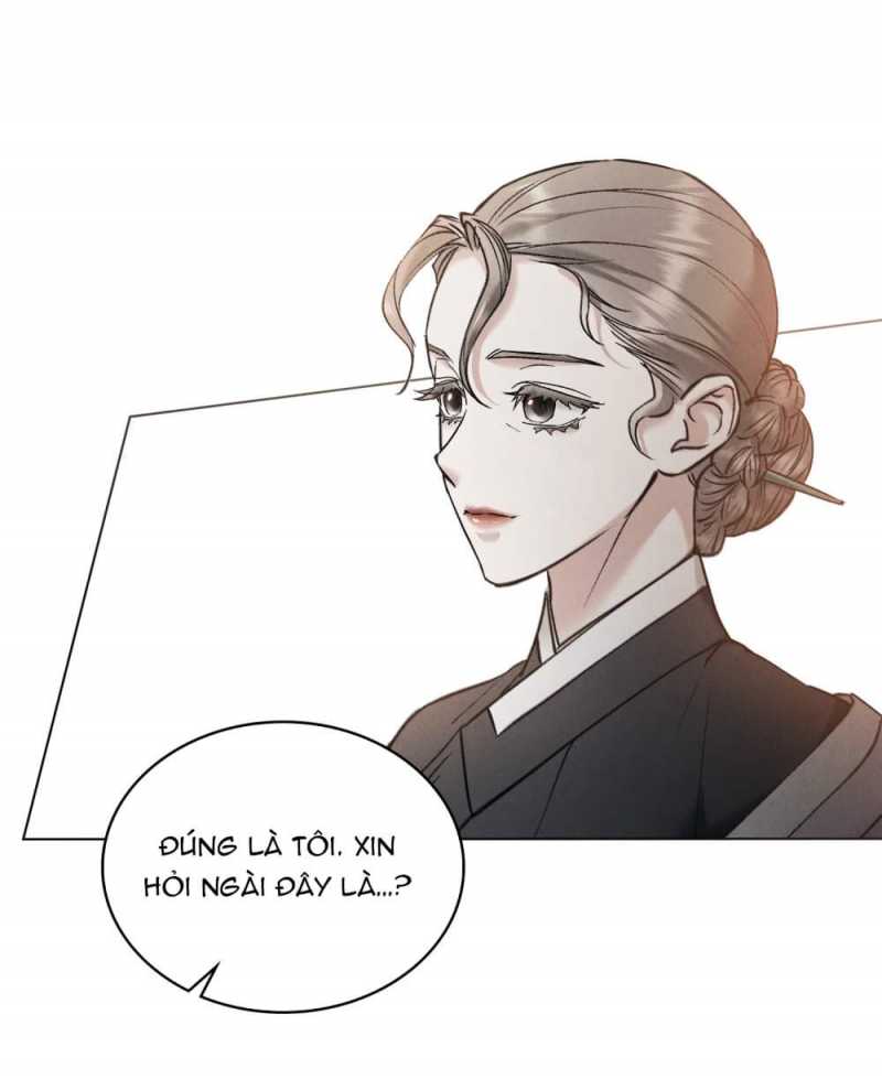 [18+] Đêm Hỗn Loạn Chap Chapter 36-[18+] Đêm Hỗn Loạn - Next Chap 69