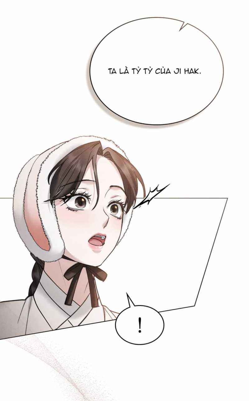 [18+] Đêm Hỗn Loạn Chap Chapter 36-[18+] Đêm Hỗn Loạn - Next Chap 69