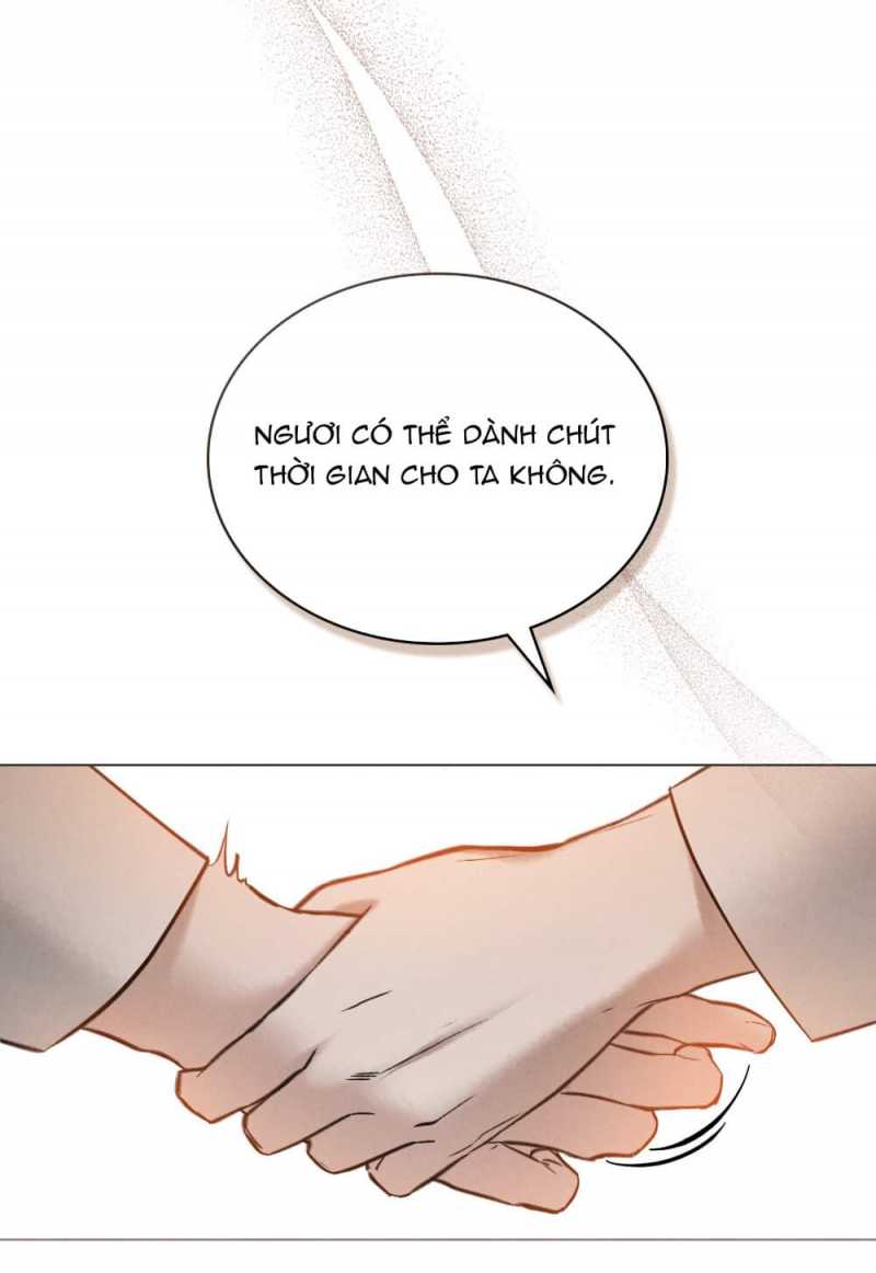 [18+] Đêm Hỗn Loạn Chap Chapter 36-[18+] Đêm Hỗn Loạn - Next Chap 69