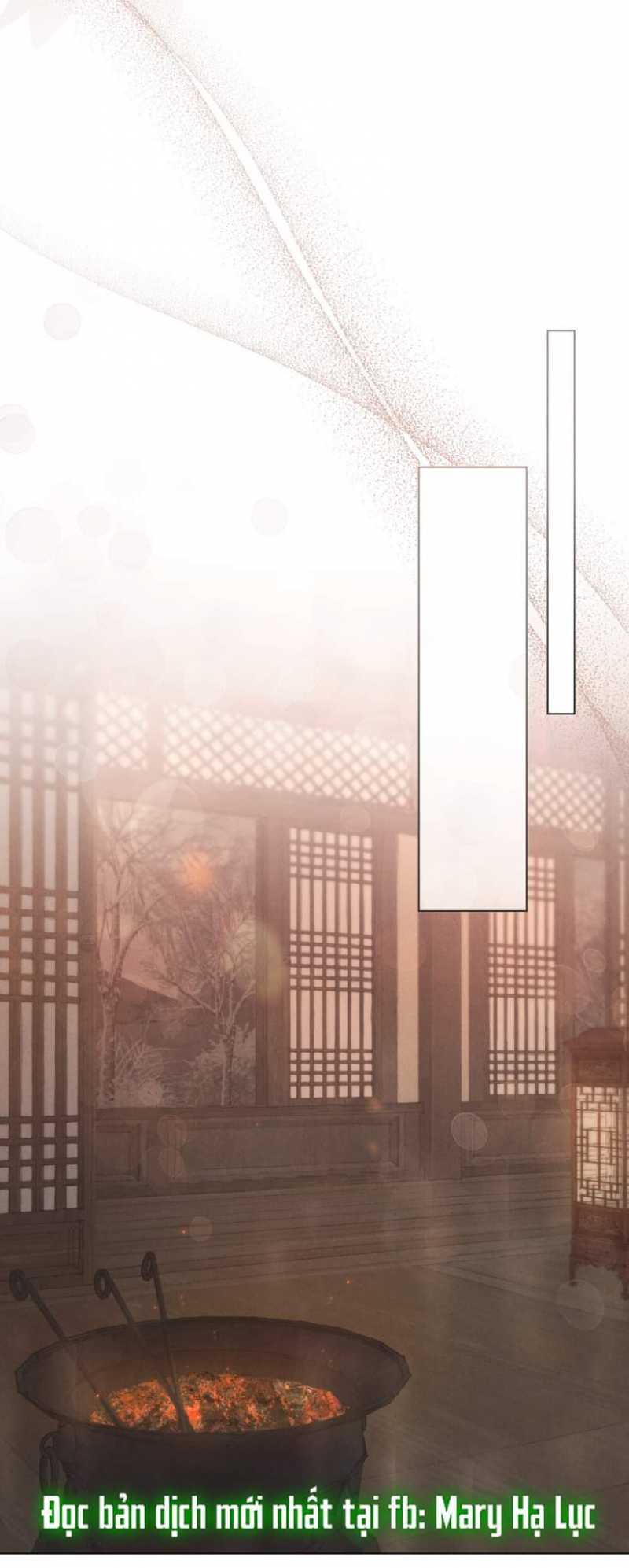 [18+] Đêm Hỗn Loạn Chap Chapter 36-[18+] Đêm Hỗn Loạn - Next Chap 69