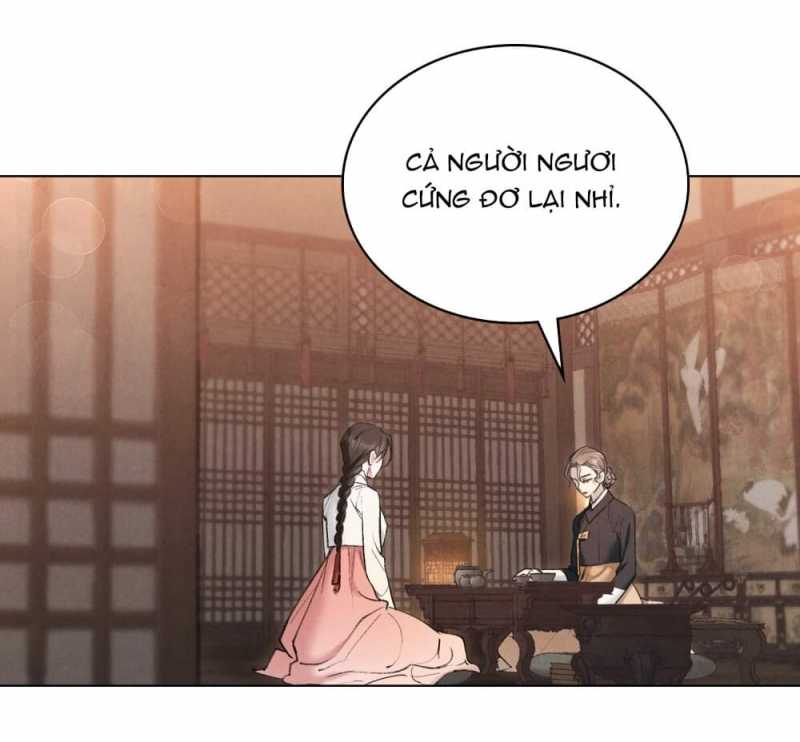 [18+] Đêm Hỗn Loạn Chap Chapter 36-[18+] Đêm Hỗn Loạn - Next Chap 69