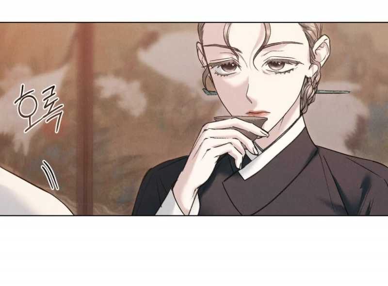 [18+] Đêm Hỗn Loạn Chap Chapter 36-[18+] Đêm Hỗn Loạn - Next Chap 69