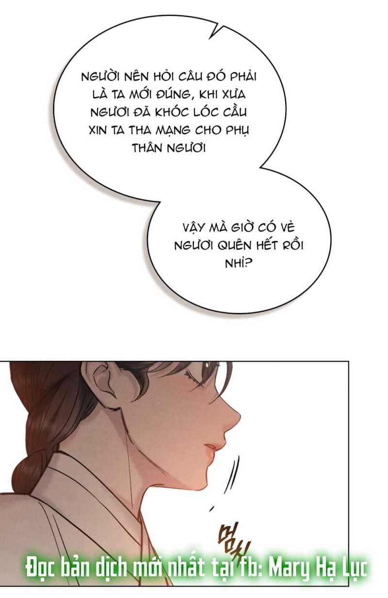 [18+] Đêm Hỗn Loạn Chap Chapter 36-[18+] Đêm Hỗn Loạn - Next Chap 69