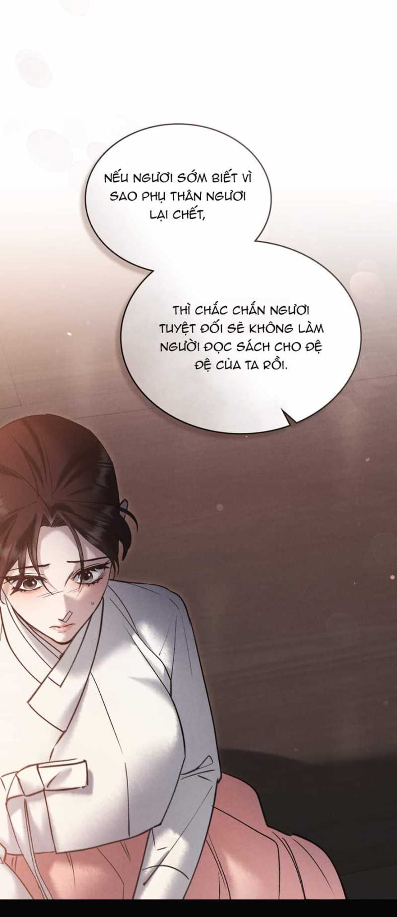 [18+] Đêm Hỗn Loạn Chap Chapter 36-[18+] Đêm Hỗn Loạn - Next Chap 69