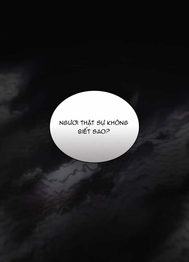 [18+] Đêm Hỗn Loạn Chap Chapter 36-[18+] Đêm Hỗn Loạn - Next Chap 69