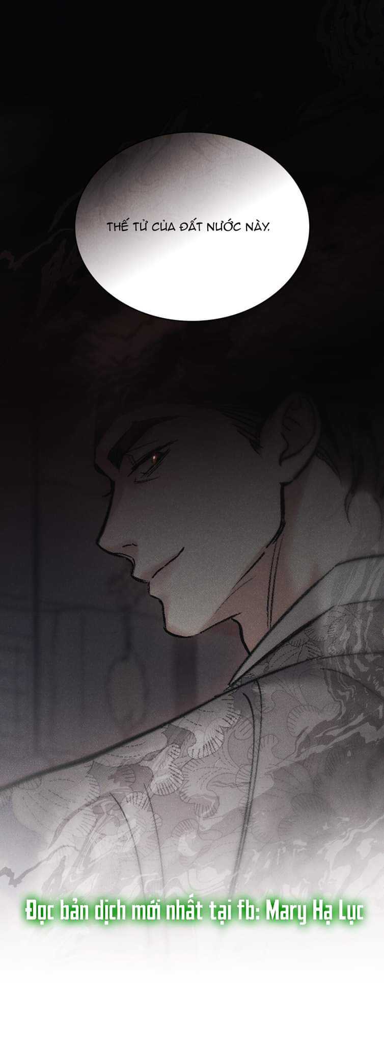 [18+] Đêm Hỗn Loạn Chap Chapter 36-[18+] Đêm Hỗn Loạn - Next Chap 69