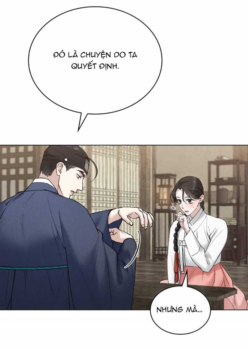 [18+] Đêm Hỗn Loạn Chap Chapter 36-[18+] Đêm Hỗn Loạn - Next Chap 69