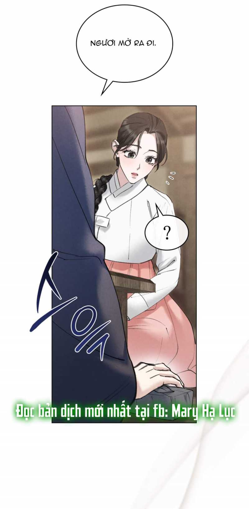 [18+] Đêm Hỗn Loạn Chap Chapter 36-[18+] Đêm Hỗn Loạn - Next Chap 69