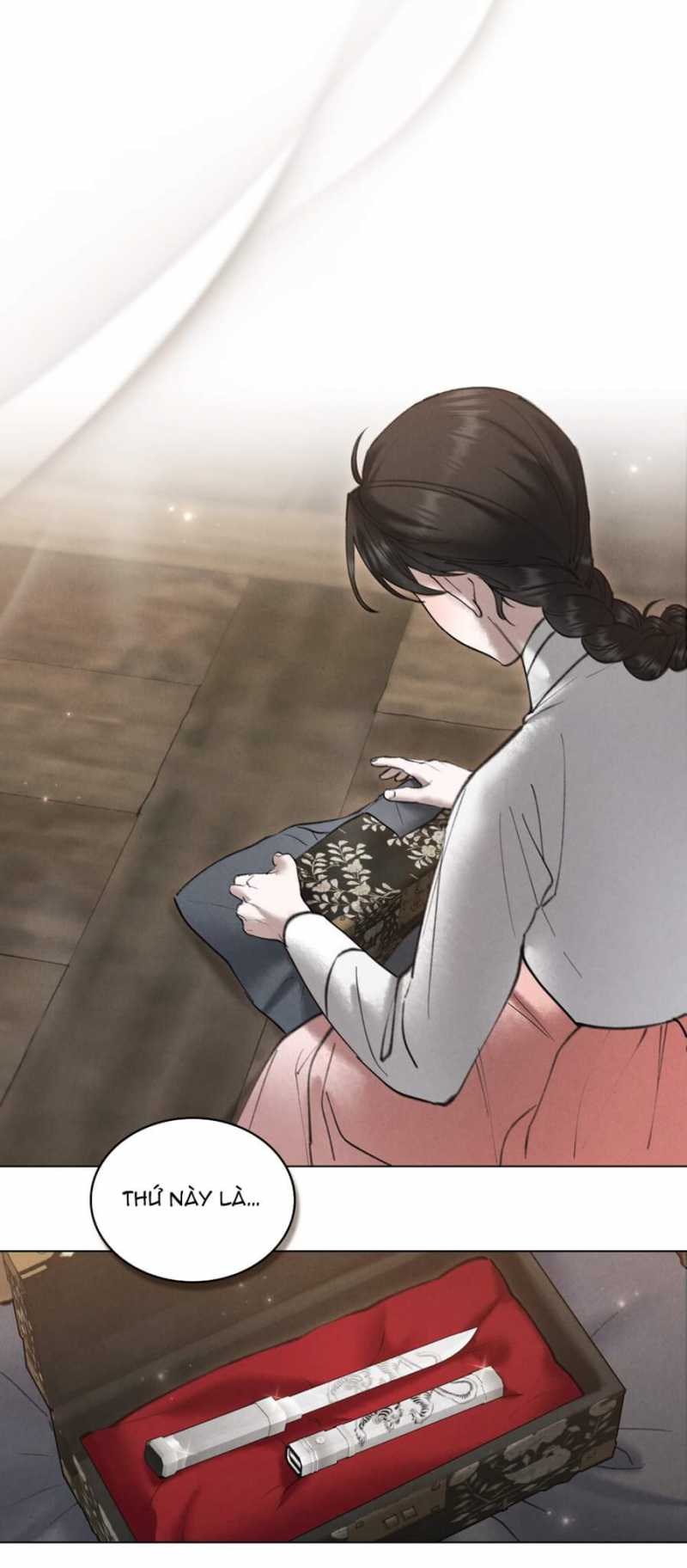 [18+] Đêm Hỗn Loạn Chap Chapter 36-[18+] Đêm Hỗn Loạn - Next Chap 69