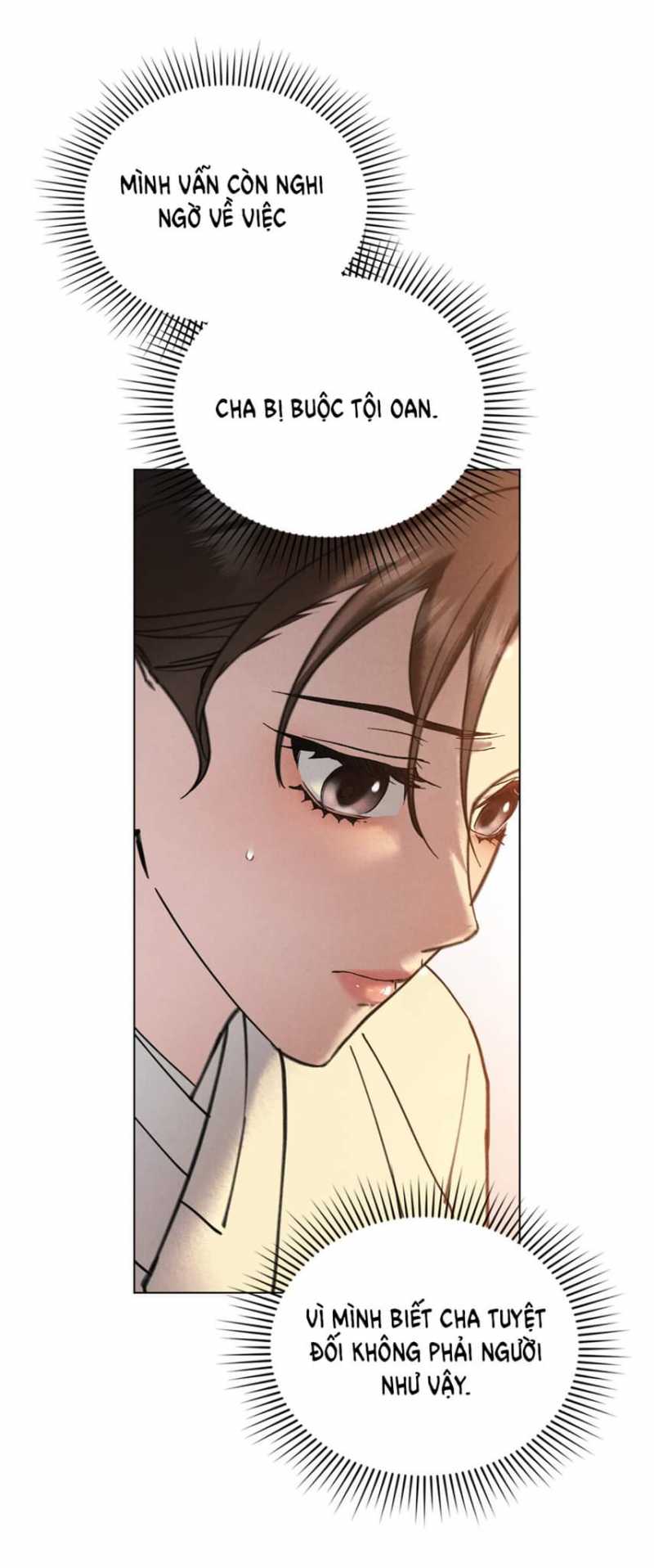 [18+] Đêm Hỗn Loạn Chap Chapter 37-[18+] Đêm Hỗn Loạn - Next Chap 70