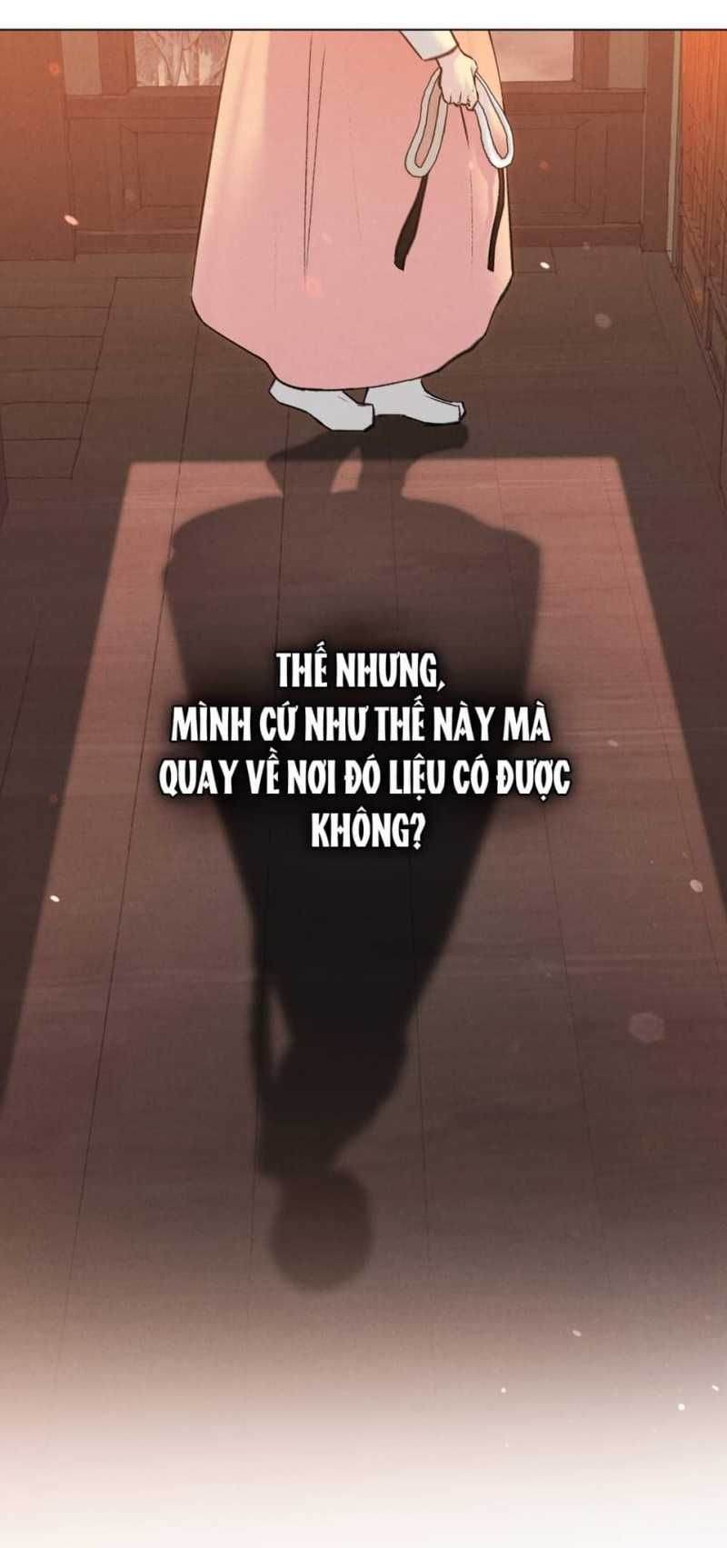 [18+] Đêm Hỗn Loạn Chap Chapter 37-[18+] Đêm Hỗn Loạn - Next Chap 70