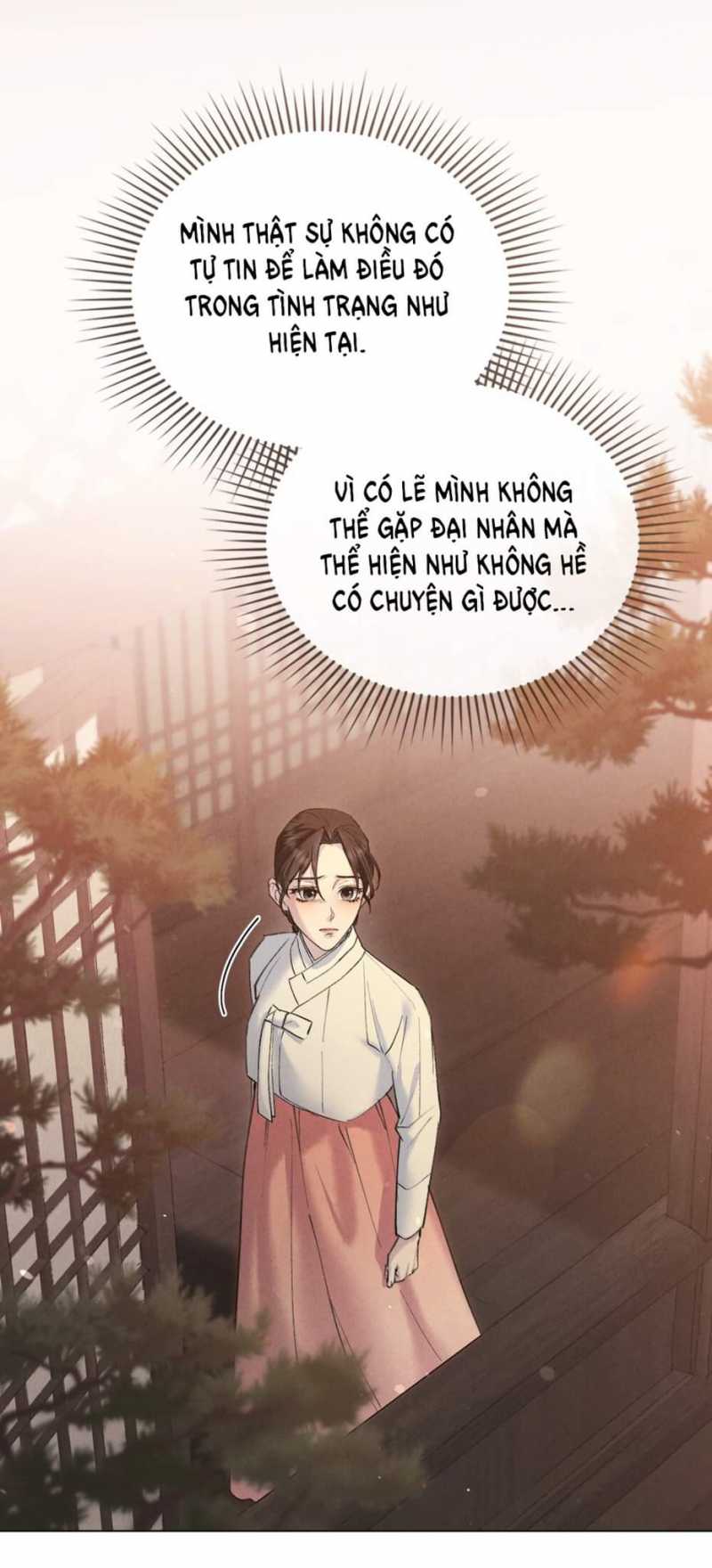 [18+] Đêm Hỗn Loạn Chap Chapter 37-[18+] Đêm Hỗn Loạn - Next Chap 70