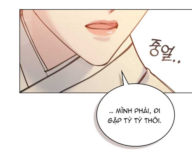 [18+] Đêm Hỗn Loạn Chap Chapter 37-[18+] Đêm Hỗn Loạn - Next Chap 70