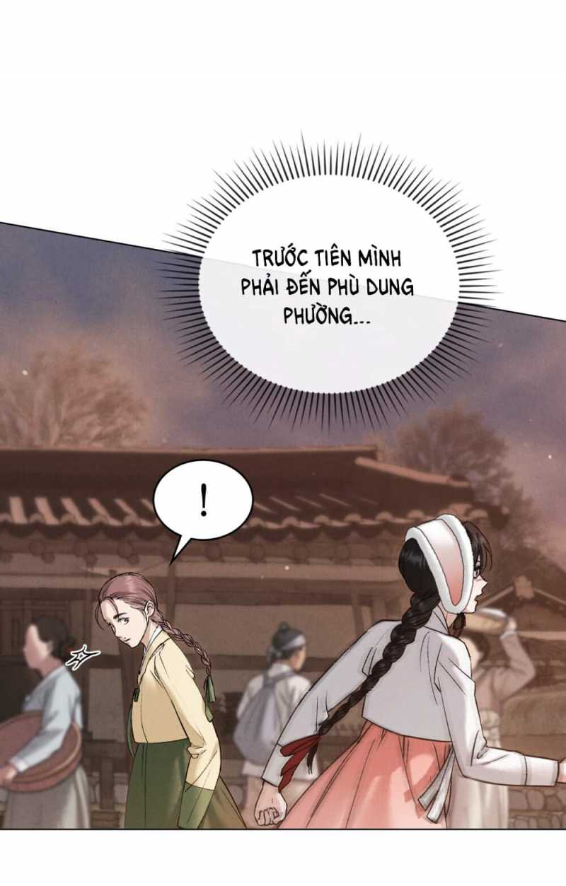 [18+] Đêm Hỗn Loạn Chap Chapter 37-[18+] Đêm Hỗn Loạn - Next Chap 70