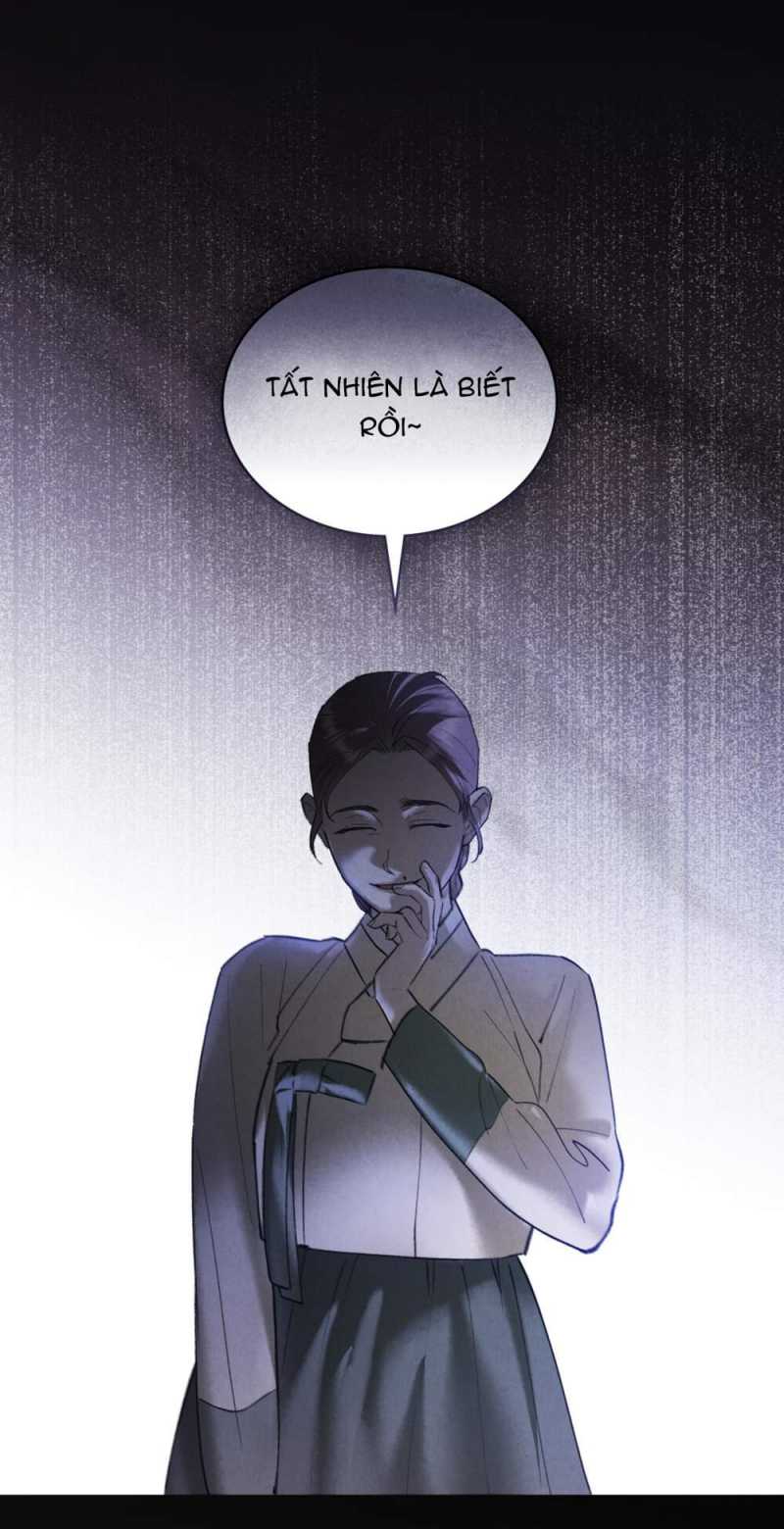 [18+] Đêm Hỗn Loạn Chap Chapter 37-[18+] Đêm Hỗn Loạn - Next Chap 70