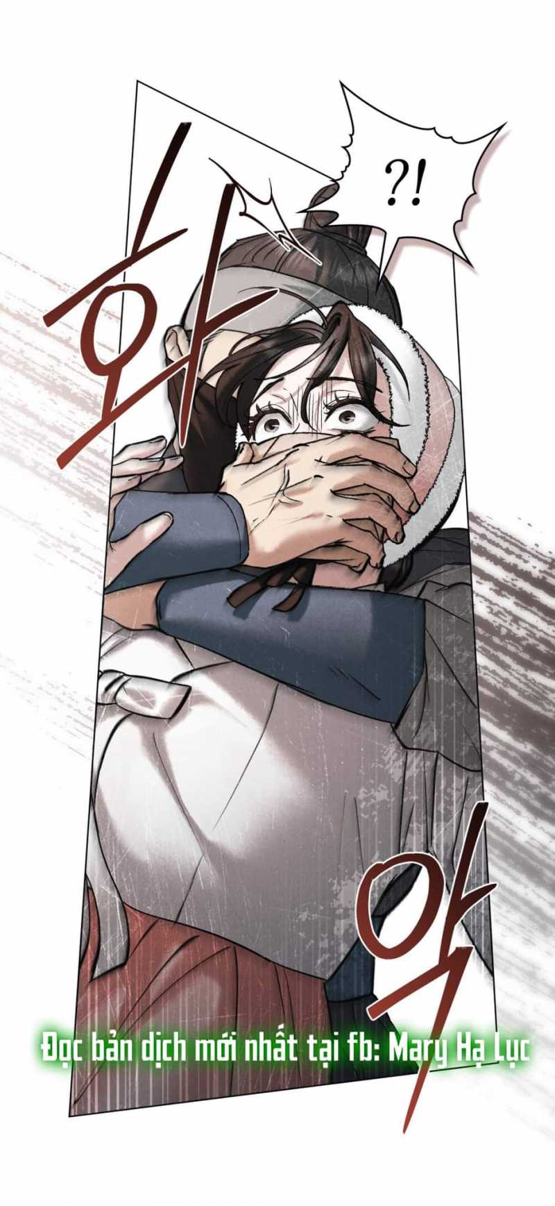 [18+] Đêm Hỗn Loạn Chap Chapter 37-[18+] Đêm Hỗn Loạn - Next Chap 70