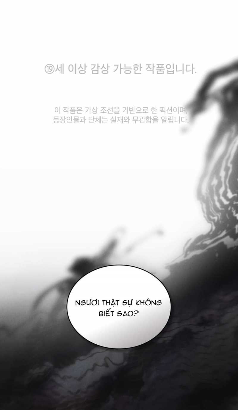 [18+] Đêm Hỗn Loạn Chap Chapter 37-[18+] Đêm Hỗn Loạn - Next Chap 70
