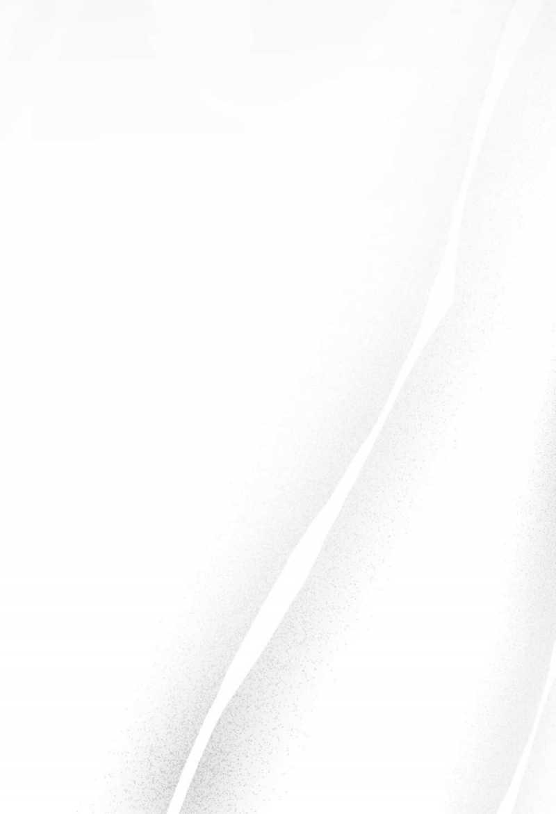 [18+] Đêm Hỗn Loạn Chap Chapter 37-[18+] Đêm Hỗn Loạn - Next Chap 70