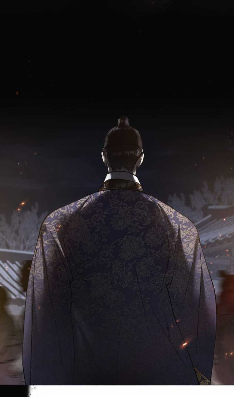 [18+] Đêm Hỗn Loạn Chap Chapter 37-[18+] Đêm Hỗn Loạn - Next Chap 70