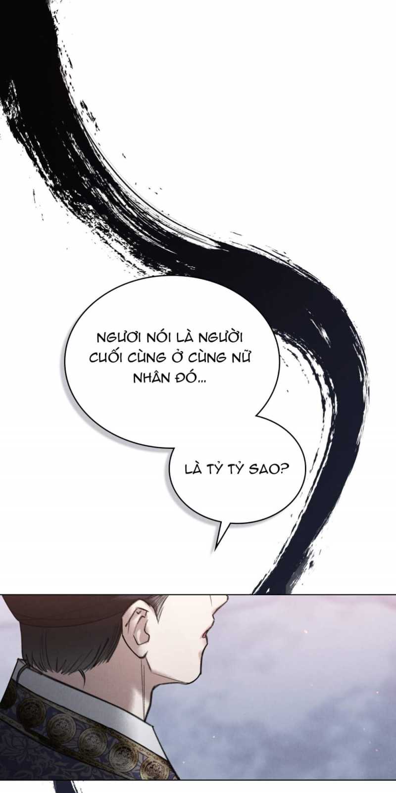 [18+] Đêm Hỗn Loạn Chap Chapter 37-[18+] Đêm Hỗn Loạn - Next Chap 70