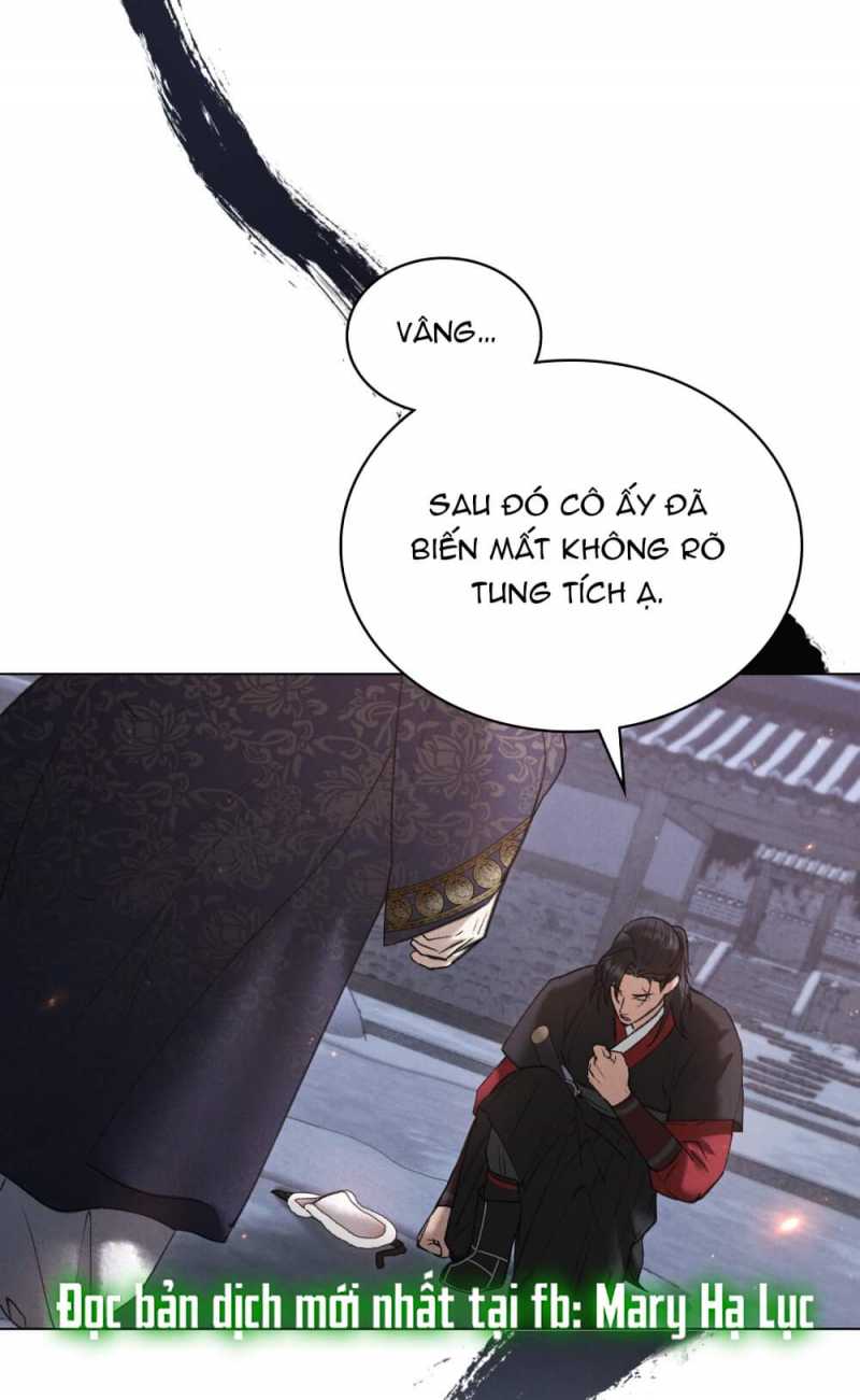 [18+] Đêm Hỗn Loạn Chap Chapter 37-[18+] Đêm Hỗn Loạn - Next Chap 70