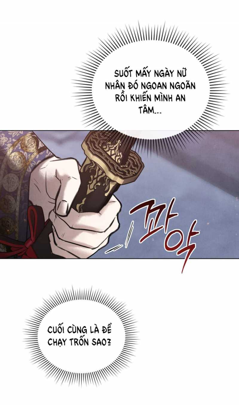 [18+] Đêm Hỗn Loạn Chap Chapter 37-[18+] Đêm Hỗn Loạn - Next Chap 70