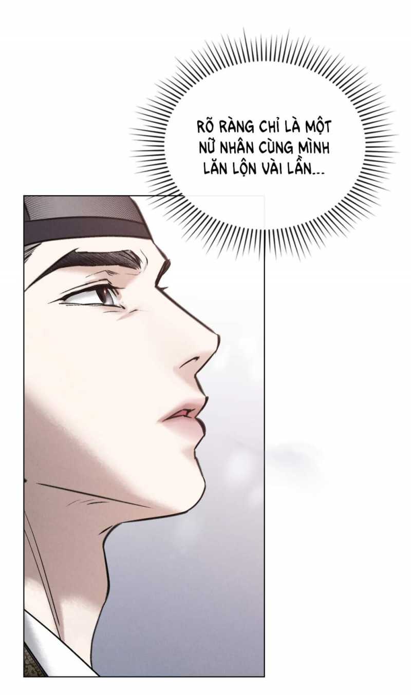 [18+] Đêm Hỗn Loạn Chap Chapter 37-[18+] Đêm Hỗn Loạn - Next Chap 70