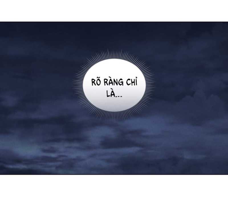 [18+] Đêm Hỗn Loạn Chap Chapter 37-[18+] Đêm Hỗn Loạn - Next Chap 70