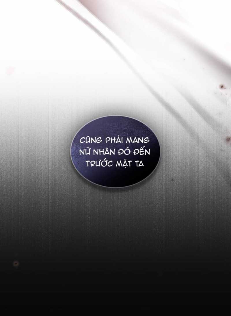 [18+] Đêm Hỗn Loạn Chap Chapter 37-[18+] Đêm Hỗn Loạn - Next Chap 70