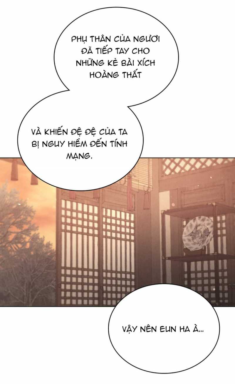 [18+] Đêm Hỗn Loạn Chap Chapter 37-[18+] Đêm Hỗn Loạn - Next Chap 70