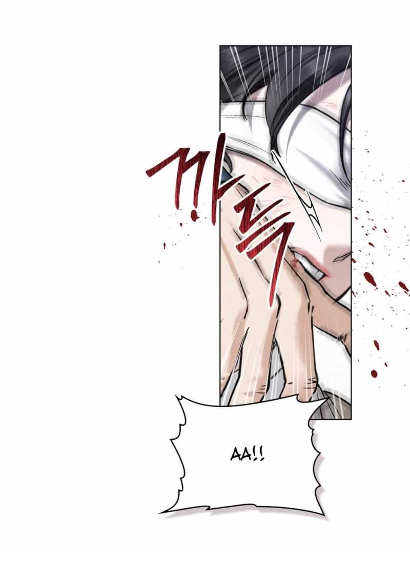 [18+] Đêm Hỗn Loạn Chap Chapter 37-[18+] Đêm Hỗn Loạn - Next Chap 70