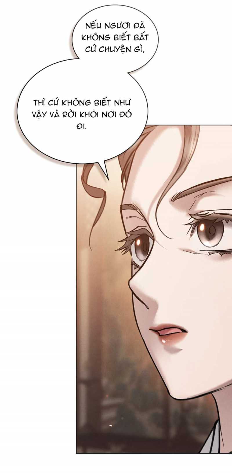 [18+] Đêm Hỗn Loạn Chap Chapter 37-[18+] Đêm Hỗn Loạn - Next Chap 70