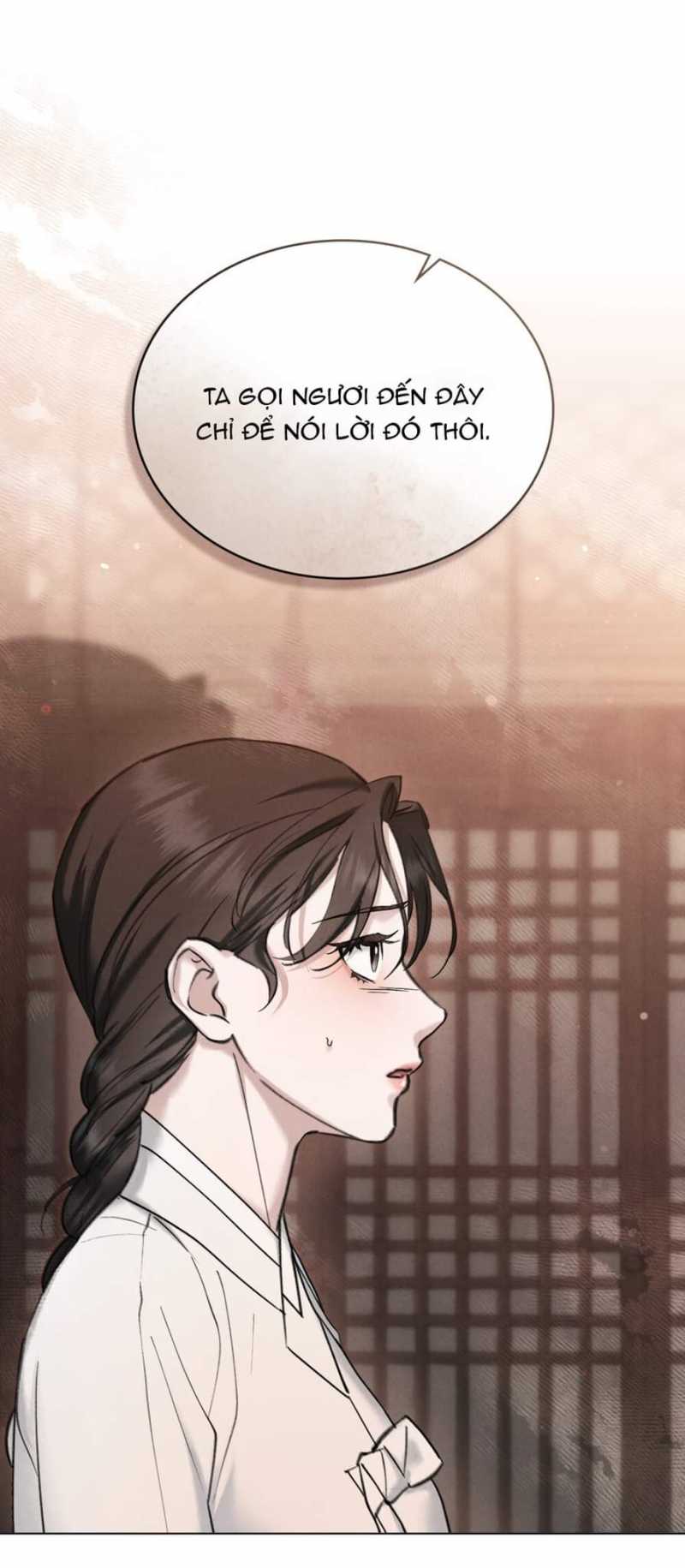 [18+] Đêm Hỗn Loạn Chap Chapter 37-[18+] Đêm Hỗn Loạn - Next Chap 70