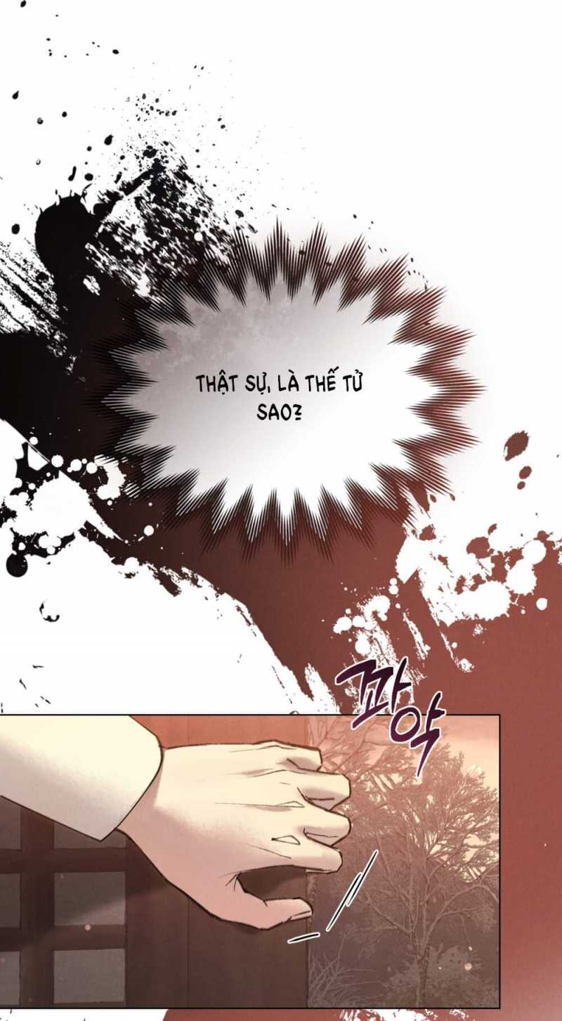 [18+] Đêm Hỗn Loạn Chap Chapter 37-[18+] Đêm Hỗn Loạn - Next Chap 70