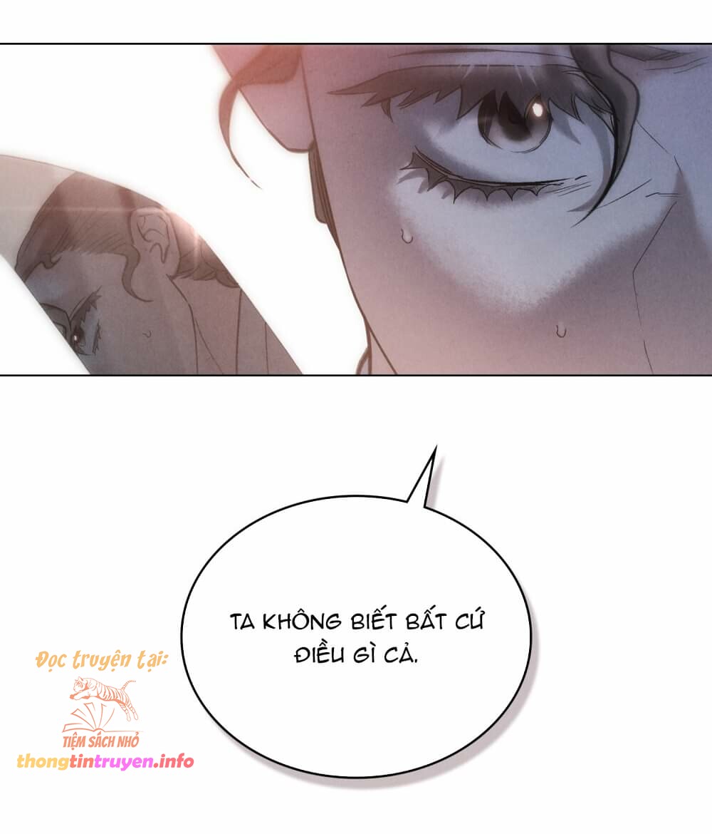 [18+] Đêm Hỗn Loạn Chap Chapter 38: SS2-[18+] Đêm Hỗn Loạn - Next Chap 71