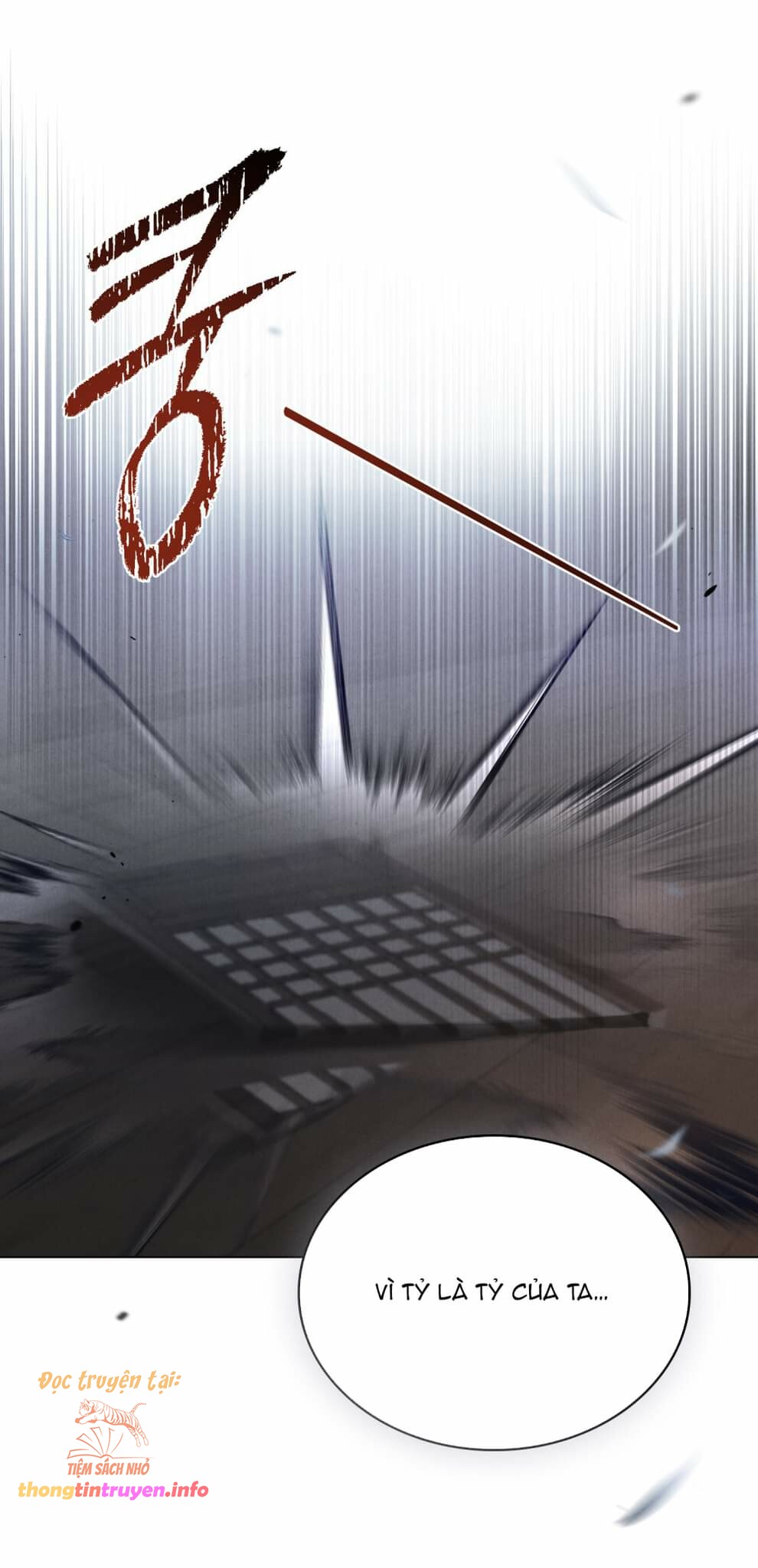 [18+] Đêm Hỗn Loạn Chap Chapter 38: SS2-[18+] Đêm Hỗn Loạn - Next Chap 71