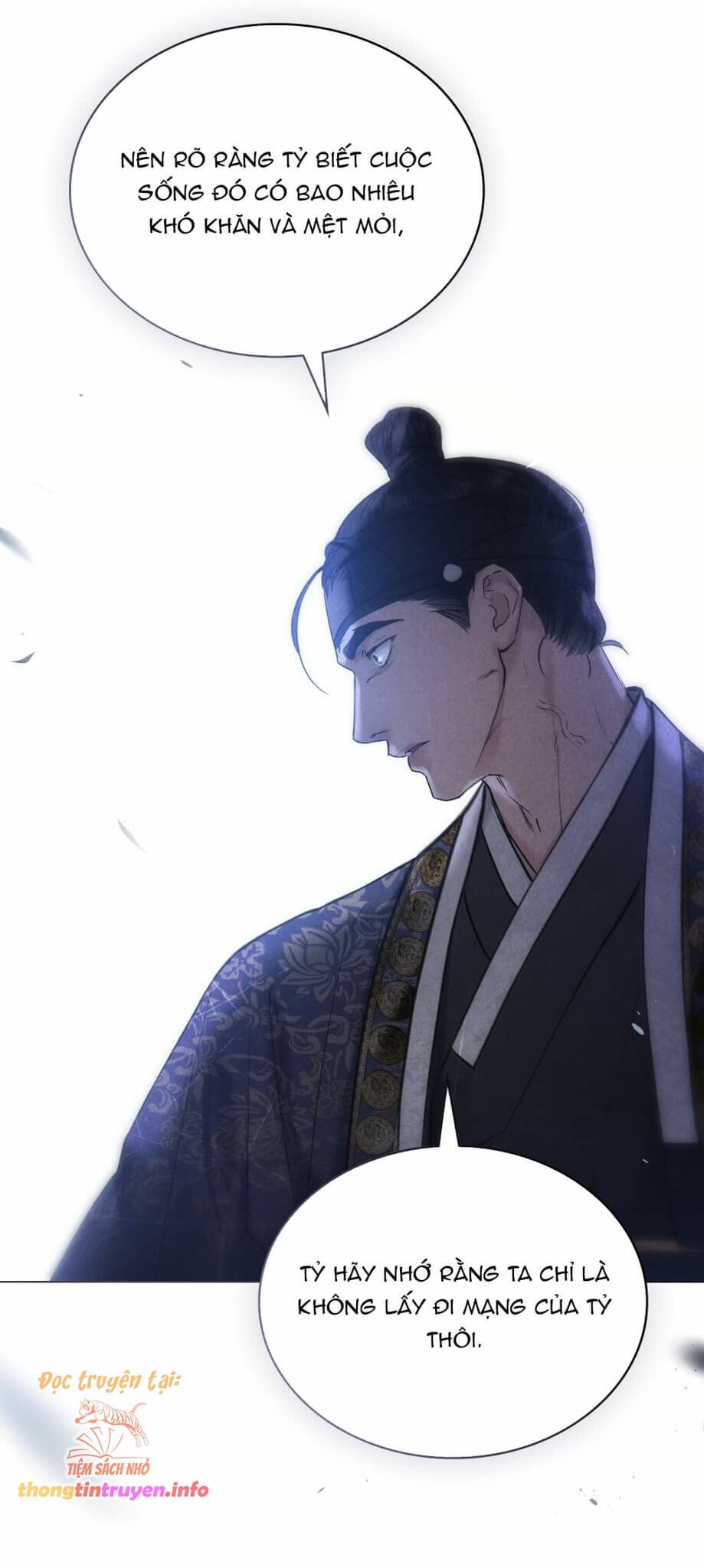 [18+] Đêm Hỗn Loạn Chap Chapter 38: SS2-[18+] Đêm Hỗn Loạn - Next Chap 71