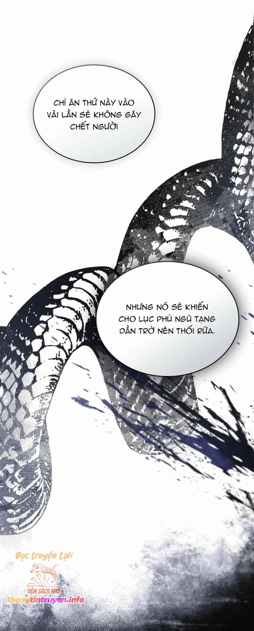 [18+] Đêm Hỗn Loạn Chap Chapter 38: SS2-[18+] Đêm Hỗn Loạn - Next Chap 71