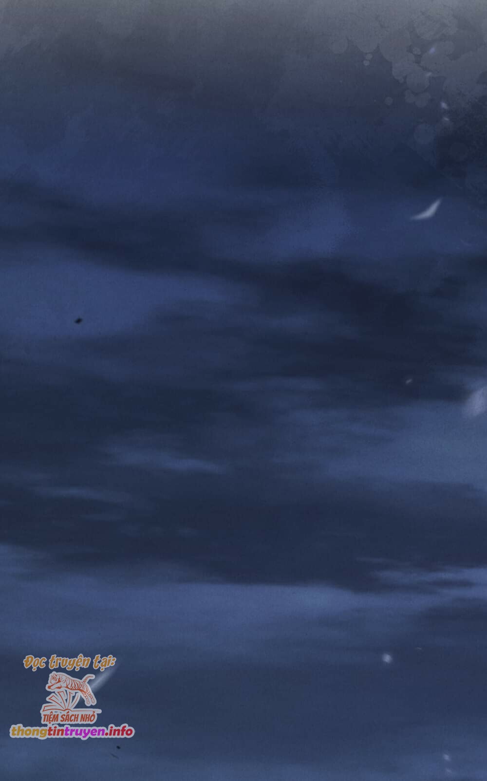 [18+] Đêm Hỗn Loạn Chap Chapter 38: SS2-[18+] Đêm Hỗn Loạn - Next Chap 71